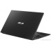 Asus Zenbook Flip + NumPad + Stylus UX463FA-AI013T (90NB0NW1-M01180)